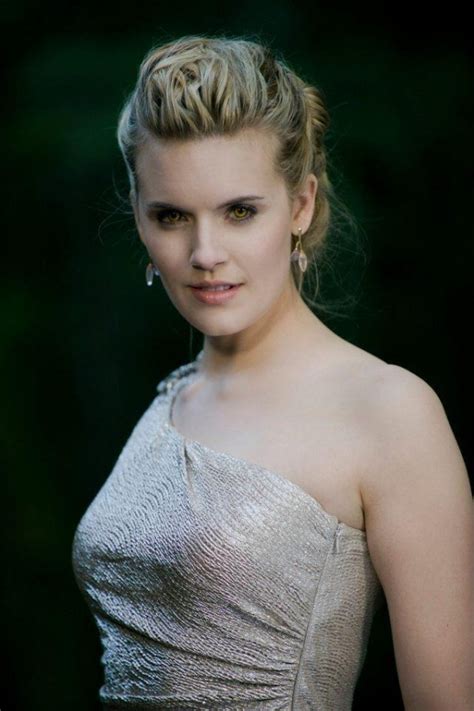 irina twilight|maggie grace today.